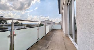 von_poll_real_estate_property_25313016_image_11