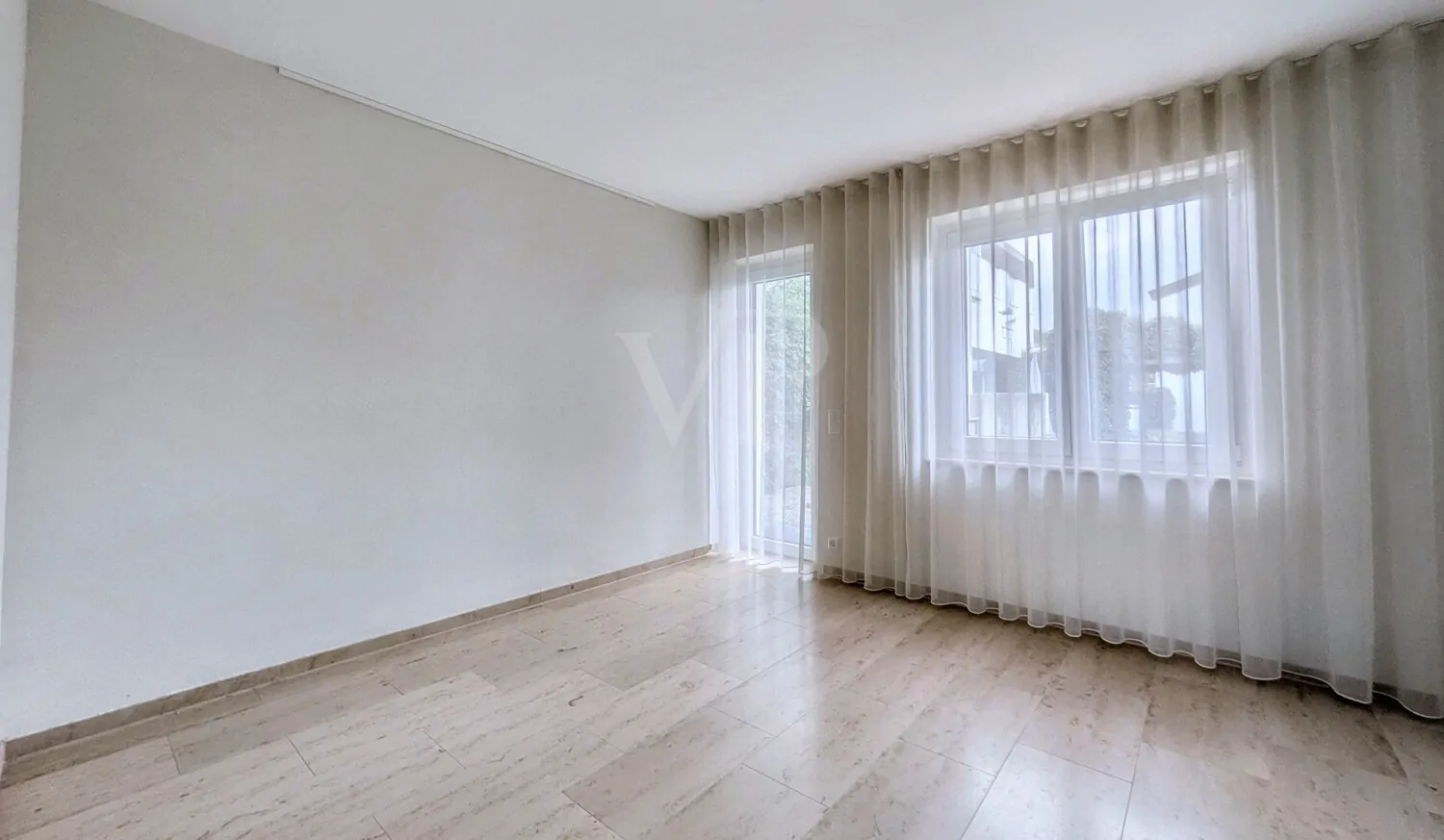 Kinder-/Arbeitszimmer OG