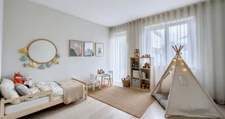 von_poll_real_estate_property_25313016_image_4