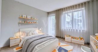 von_poll_real_estate_property_25313016_image_4