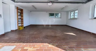 von_poll_real_estate_property_25313016_image_20