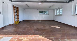 von_poll_real_estate_property_25313016_image_19