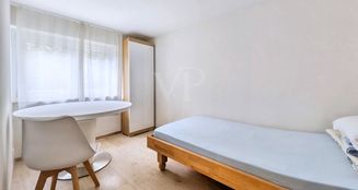von_poll_real_estate_property_25313016_image_13