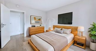 von_poll_real_estate_property_25313016_image_6