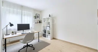 von_poll_real_estate_property_25313016_image_13