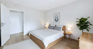 von_poll_real_estate_property_25313016_image_6