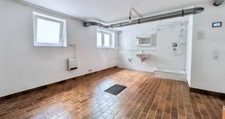 von_poll_real_estate_property_25313016_image_16