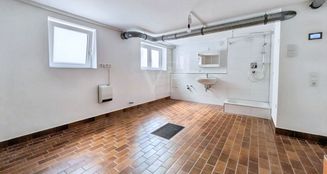 von_poll_real_estate_property_25313016_image_15