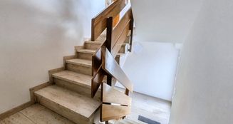 von_poll_real_estate_property_25313016_image_16