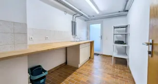 von_poll_real_estate_property_25313016_image_15