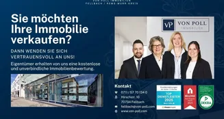 von_poll_real_estate_property_25313016_image_22