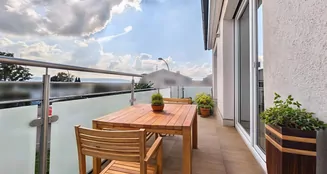 von_poll_real_estate_property_25313016_image_10