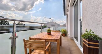 von_poll_real_estate_property_25313016_image_10