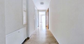 von_poll_real_estate_property_25313016_image_12