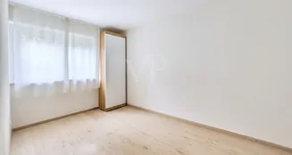 von_poll_real_estate_property_25313016_image_14