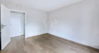 von_poll_real_estate_property_25313016_image_7