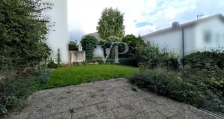 von_poll_real_estate_property_25313016_image_21