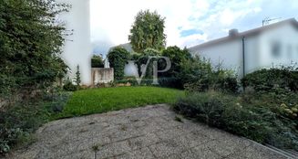 von_poll_real_estate_property_25313016_image_20