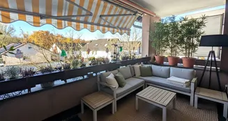 von_poll_real_estate_property_25313012_image_7