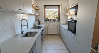 von_poll_real_estate_property_25313012_image_4