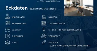 von_poll_real_estate_property_25313012_image_8