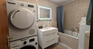 von_poll_real_estate_property_25313012_image_6