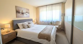 von_poll_real_estate_property_25313012_image_2