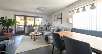 von_poll_real_estate_property_25313012_image_1