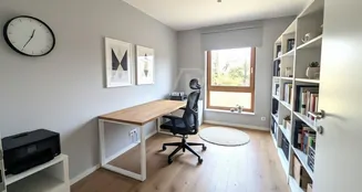 von_poll_real_estate_property_25313012_image_3