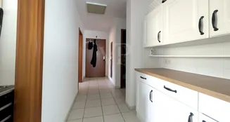 von_poll_real_estate_property_25313012_image_5