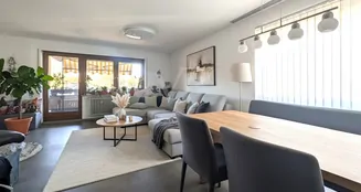 von_poll_real_estate_property_25313012_image_0