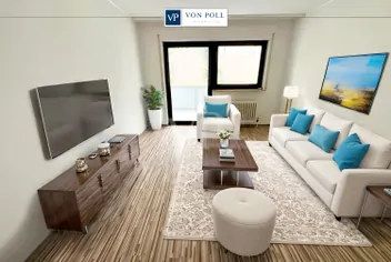 von Poll Immobilien GmbH