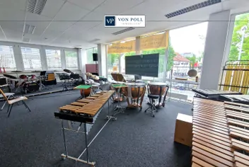 von Poll Immobilien GmbH