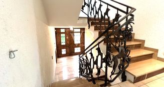 von_poll_real_estate_property_24313011_image_6