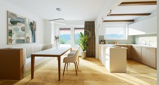 von_poll_real_estate_property_24313011_image_7