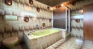 von_poll_real_estate_property_24313011_image_12