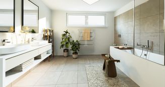 von_poll_real_estate_property_24313011_image_10