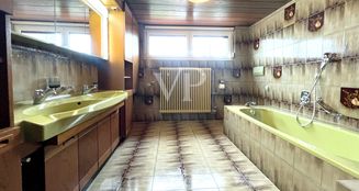 von_poll_real_estate_property_24313011_image_11