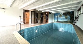 von_poll_real_estate_property_24313011_image_15