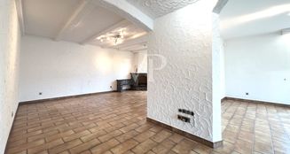 von_poll_real_estate_property_24313011_image_4