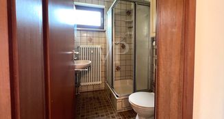 von_poll_real_estate_property_24313011_image_23