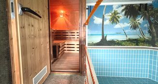 von_poll_real_estate_property_24313011_image_16