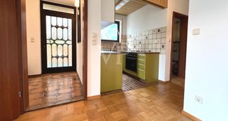 von_poll_real_estate_property_24313011_image_22