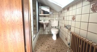 von_poll_real_estate_property_24313011_image_13