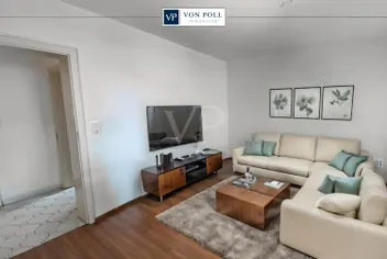 von Poll Immobilien GmbH