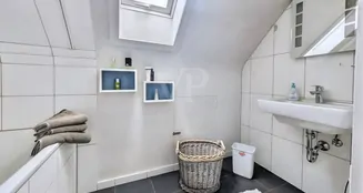 von_poll_real_estate_property_25313013_image_20