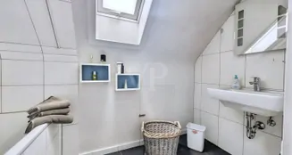 von_poll_real_estate_property_25313013_image_21