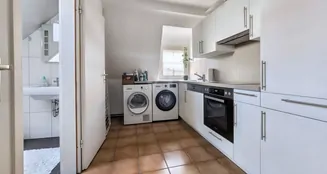 von_poll_real_estate_property_25313013_image_19