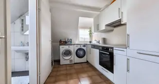 von_poll_real_estate_property_25313013_image_20