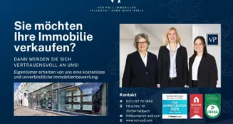 von_poll_real_estate_property_25313013_image_25